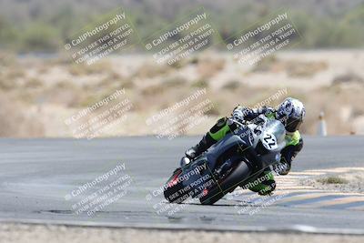 media/Apr-19-2025-CVMA (Sat) [[586b59ad56]]/Race 7- Formula 40 MW and LW/